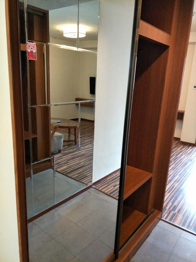Goldmet Inn Taiyuan Dananamen Exterior photo